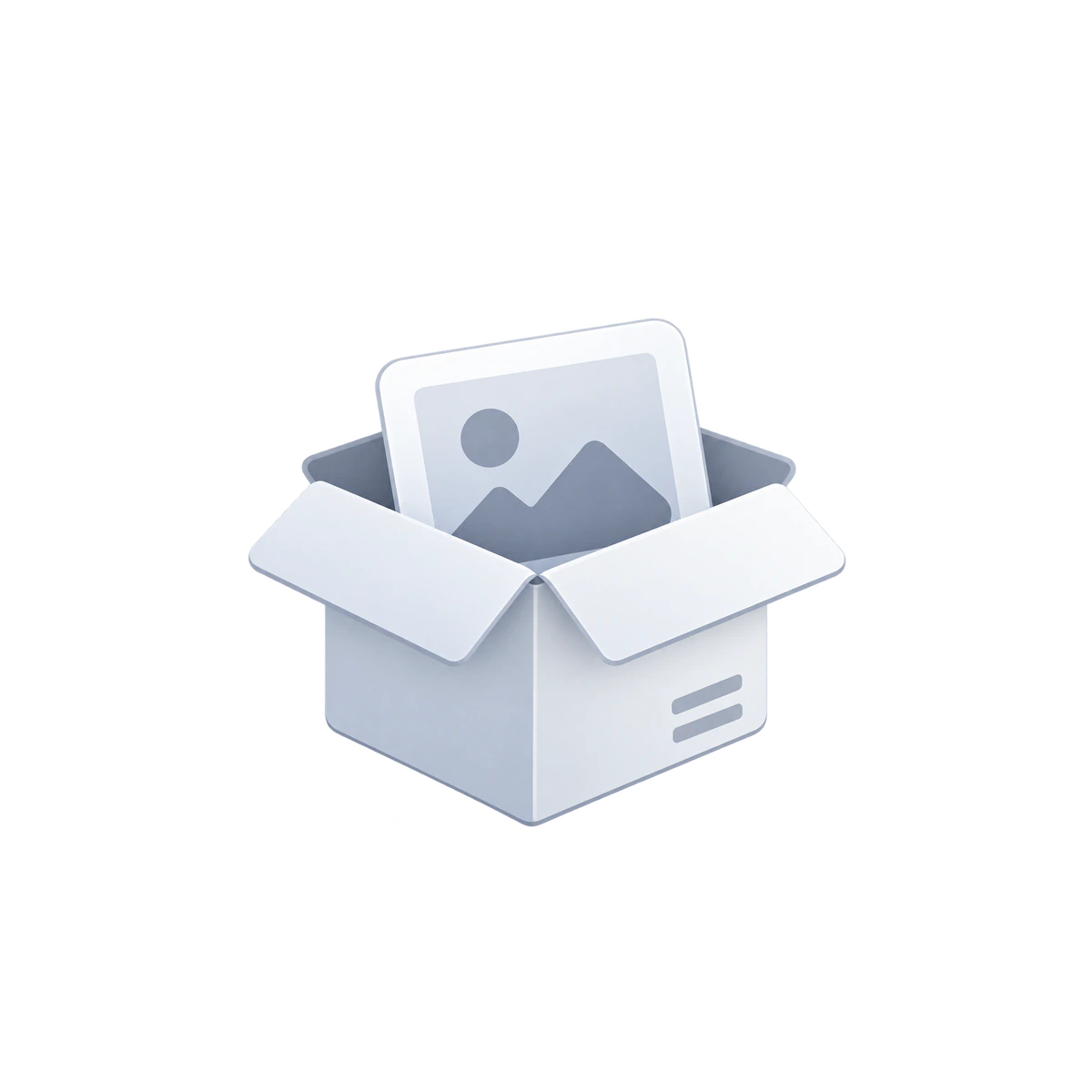 Multi-Event Promo Package